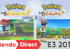 banner_nintendo_direct_e3_2018_letsgo_pikachu_eevee_pokemontimes-it