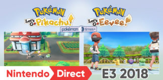 banner_nintendo_direct_e3_2018_letsgo_pikachu_eevee_pokemontimes-it