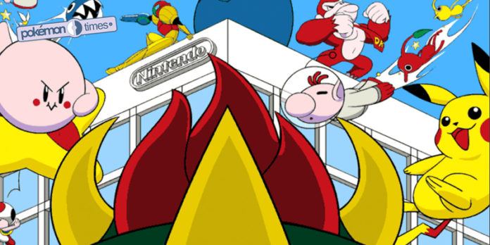 banner_pikachu_copertina_bloomberg_the_legend_of_nintendo_pokemontimes-it