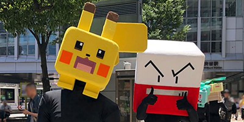 banner_pokemon_quest_mob_eventi_pokemontimes-it