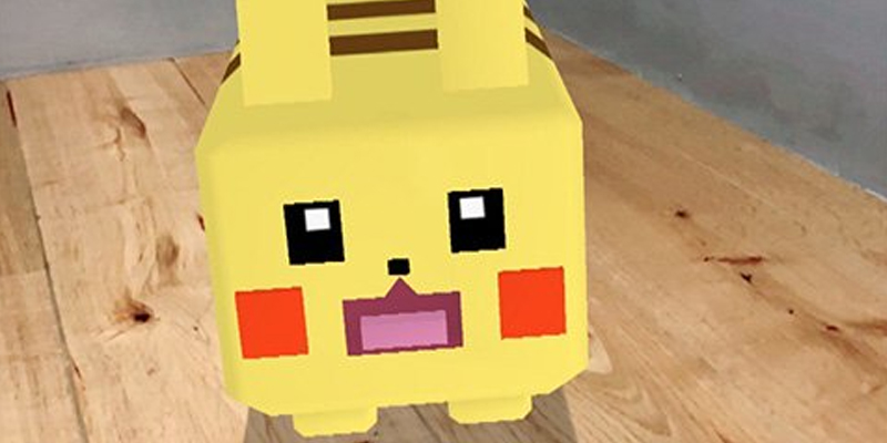 banner_tema_pikachu_quest_app_snow_pokemontimes-it