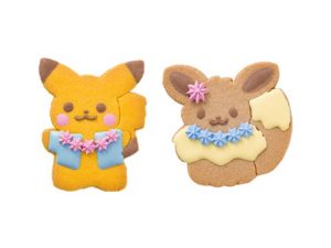 biscotti_tropical_sweets_center_pokemontimes-it
