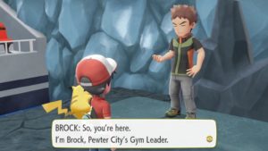 brock_lets_go_pikachu_eevee_switch_pokemontimes-it