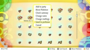 caramelle_img01_lets_go_pikachu_eevee_switch_pokemontimes-it