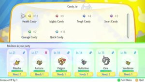 caramelle_img03_lets_go_pikachu_eevee_switch_pokemontimes-it