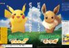 famitsu_img01_giugno_2018_letsgo_pikachu_eevee_pokemontimes-it