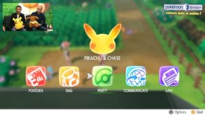 gameplay_e3_live_img07_letsgo_pikachu_eevee_switch_pokemontimes-it