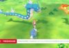 go_park_lets_go_pikachu_eevee_switch_pokemontimes-it