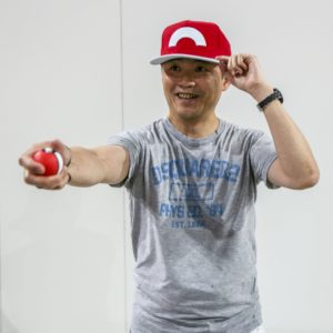 junichi_masuda_foto03_E3_2018_lets_go_pikachu_eevee_pokemontimes-it