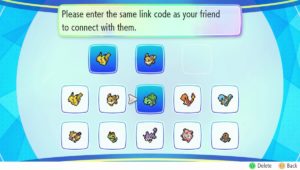 lets_go_pikachu_eevee_screen20_switch_pokemontimes-it
