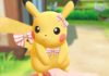 lets_go_pikachu_eevee_screen29_switch_pokemontimes-it