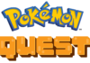 logo_quest_app_mobile_pokemontimes-it
