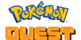 logo_quest_app_mobile_pokemontimes-it