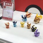 nanoblock_mini_series_2018_img01_pokemontimes-it