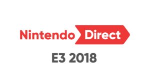 nintendo_direct_E3_2018_pokemontimes-it