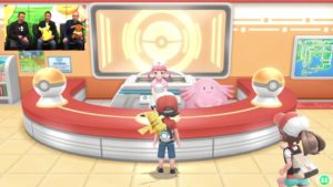 pc_lets_go_pikachu_eevee_switch_pokemontimes-it