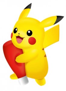pikachu_kagome_ketchup_img01_pokemontimes-it