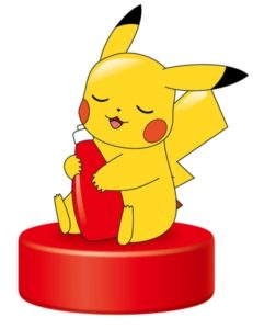 pikachu_kagome_ketchup_img02_pokemontimes-it