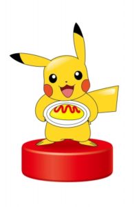pikachu_kagome_ketchup_img03_pokemontimes-it