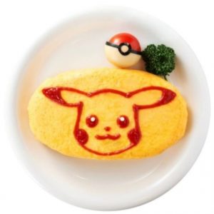 pikachu_kagome_ketchup_img04_pokemontimes-it