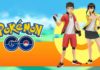 pokemon_go_record_utenti_go_pokemontimes-it