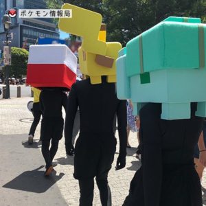 pokemon_quest_mob_img07_eventi_pokemontimes-it