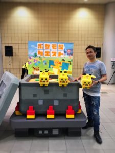 pokemon_quest_mob_img14_eventi_pokemontimes-it