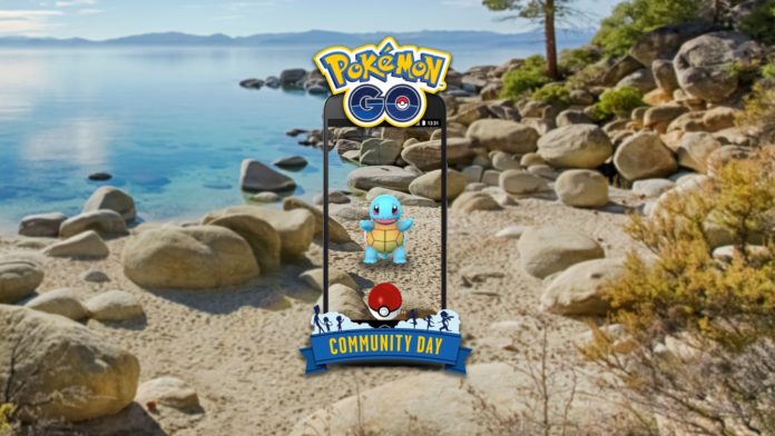 squirtle_community_day_go_pokemontimes-it