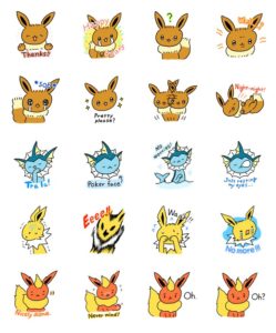 stickers_eevee_img01_line_pokemontimes-it
