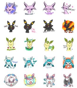 stickers_eevee_img02_line_pokemontimes-it
