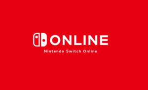 switch_online_pokemontimes-it