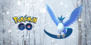 articuno_go_pokemontimes-it