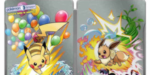 banner_7eleven_jp_steelbook_letsgo_pikachu_eevee_pokemontimes-it
