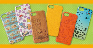 banner_cover_cellulare_gadget_pokemontimes-it