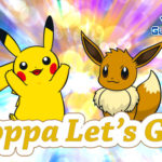 banner_gara_coppa_lets_go_pokemontimes-it
