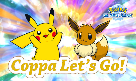 banner_gara_coppa_lets_go_pokemontimes-it