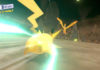 banner_nuovo_trailer_jap_lets_go_pikachu_eevee_switch_pokemontimes-it