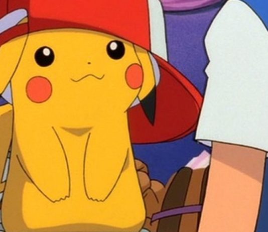 banner_pikachu_parla_progetto_iniziale_serie_animata_pokemontimes-it