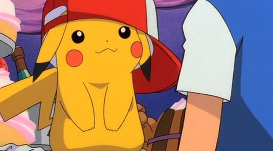 banner_pikachu_parla_progetto_iniziale_serie_animata_pokemontimes-it