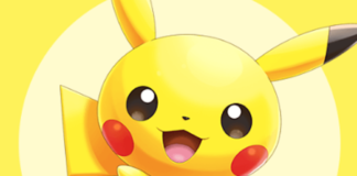 banner_pokeland_pikachu_app_pokemontimes-it