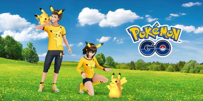 banner_tshirt_pikachu_go_pokemontimes-it