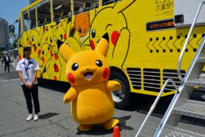 bus_acquatico_img02_pikachu_outbreak_pokemontimes-it