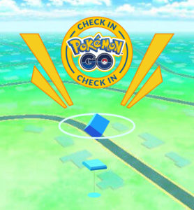 check_in_special_weekend_go_pokemontimes-it