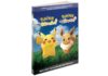 guida_ufficiale_lets_go_pikachu_eevee_pokemontimes-it