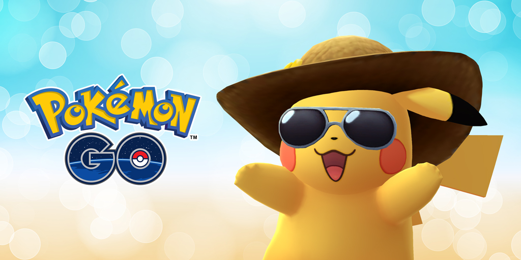 illustrazione_pikachu_estivo_go_pokemontimes-it