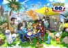illustrazione_secondo_anniversario_go_pokemontimes-it