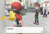 lets_go_pikachu_eevee_screen104_switch_pokemontimes-it