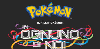 logo_ita_film_in_ognuno_di_noi_lugia_zeraora_pokemontimes-it