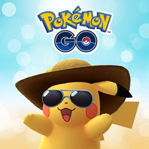 pikachu_estivo_go_pokemontimes-it