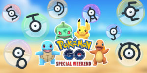 unown_special_weekend_go_pokemontimes-it